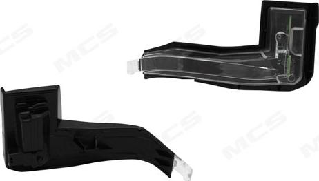 MCS 335229 - Indicator car-mod.net
