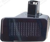 MCS 330134 - Lane Change Warning Light car-mod.net