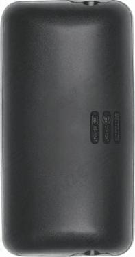 MCS 331215143 - Outside Mirror, driver cab car-mod.net