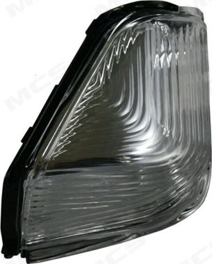 MCS 331212645 - Indicator car-mod.net