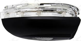 MCS 333016 - Indicator car-mod.net