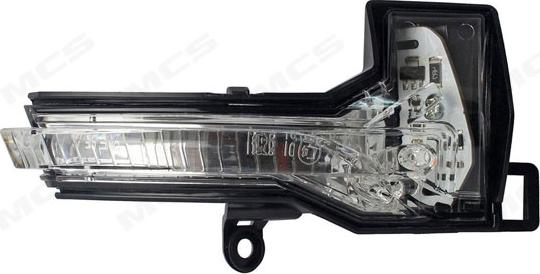 MCS 333131 - Indicator car-mod.net