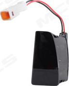 MCS 333138 - Lane Change Warning Light car-mod.net