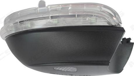 MCS 332964 - Indicator car-mod.net