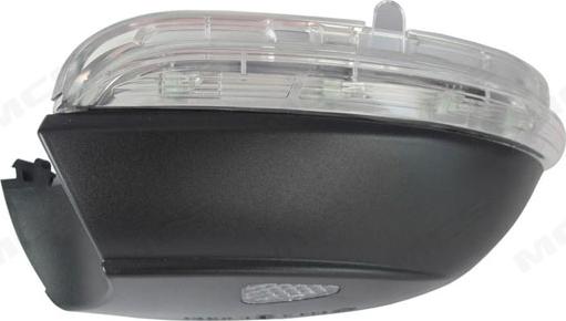 MCS 332963 - Indicator car-mod.net