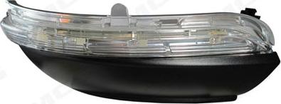 MCS 332934 - Indicator car-mod.net