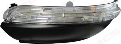 MCS 332933 - Indicator car-mod.net