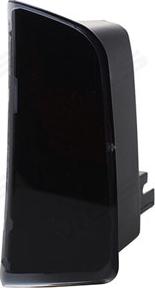 MCS 332924 - Lane Change Warning Light car-mod.net