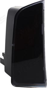 MCS 332923 - Lane Change Warning Light car-mod.net