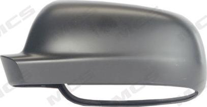 MCS 337014306 - Cover, housing, outside mirror car-mod.net
