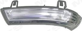 MCS 337014700 - Indicator car-mod.net
