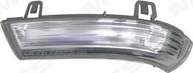 MCS 337014701 - Indicator car-mod.net