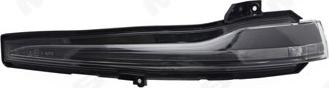 MCS 337016138 - Indicator car-mod.net