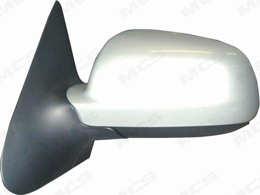 MCS 337018056 - Outside Mirror car-mod.net