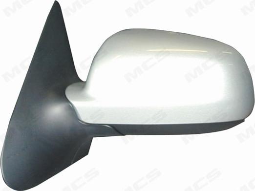MCS 337018057 - Outside Mirror car-mod.net
