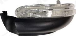 MCS 337013787 - Indicator car-mod.net