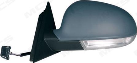 MCS 337017926 - Outside Mirror car-mod.net