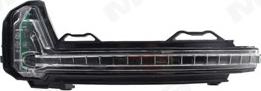 MCS 337017018 - Indicator car-mod.net