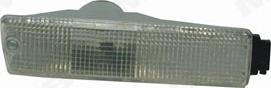 MCS 324201340 - Indicator car-mod.net