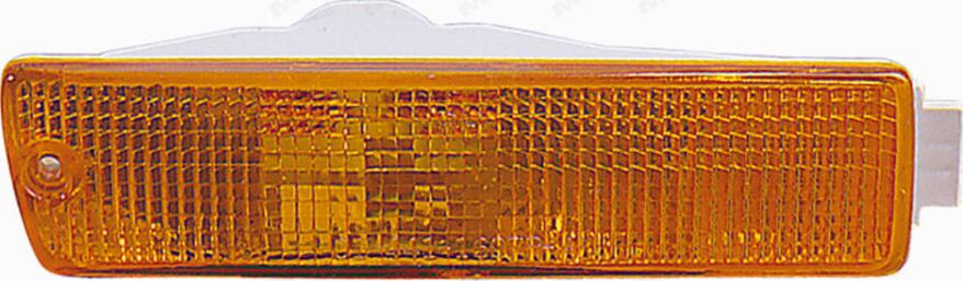 MCS 324201338 - Indicator car-mod.net