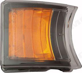 MCS 326904996 - Indicator car-mod.net
