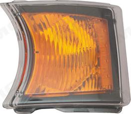 MCS 326904942 - Indicator car-mod.net