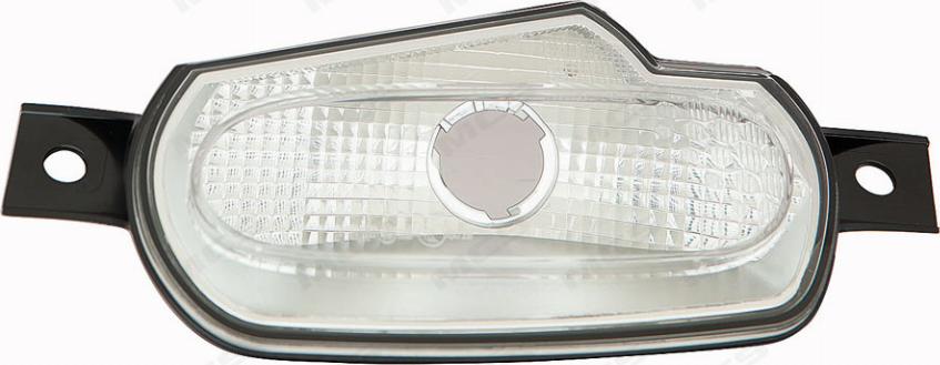 CARRO 549105301 - Headlight car-mod.net