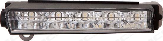 MCS 326904456 - Daytime Running Light car-mod.net