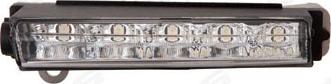MCS 326904457 - Daytime Running Light car-mod.net