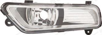 MCS 326904475 - Indicator car-mod.net