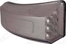 MCS 326904617 - Indicator car-mod.net