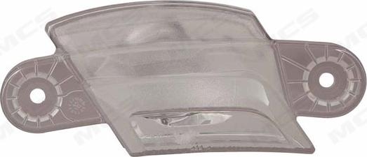 MCS 326904678 - Indicator car-mod.net
