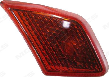 MCS 326904764 - Indicator car-mod.net