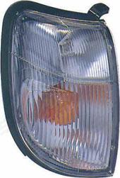 MCS 326905536 - Indicator car-mod.net