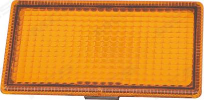 MCS 326905625 - Indicator car-mod.net