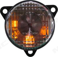 MCS 326905791 - Indicator car-mod.net