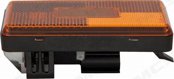 MCS 326905773 - Indicator car-mod.net