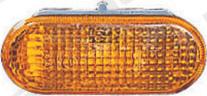 MCS 326900630 - Indicator car-mod.net