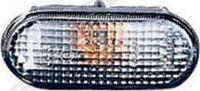 MCS 326900679 - Indicator car-mod.net