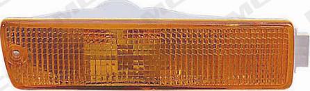 MCS 326900802 - Indicator car-mod.net