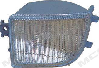MCS 326900819 - Indicator car-mod.net