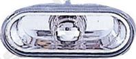 MCS 326900815 - Indicator car-mod.net