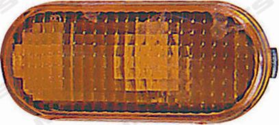 MCS 326900811 - Indicator car-mod.net