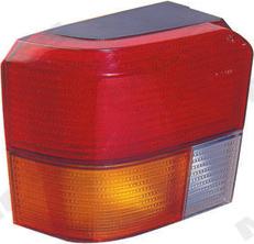 MCS 326900827 - Combination Rearlight car-mod.net