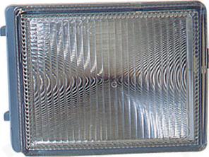 MCS 326900236 - Eyelid, fog light car-mod.net