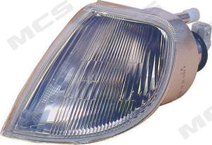MCS 326901031 - Indicator car-mod.net