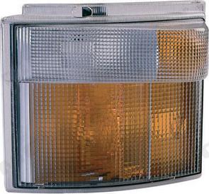 MCS 326901136 - Indicator car-mod.net