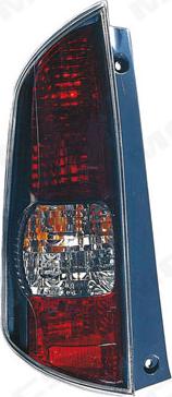 MCS 326903441 - Combination Rearlight car-mod.net