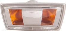 MCS 326903409 - Indicator car-mod.net
