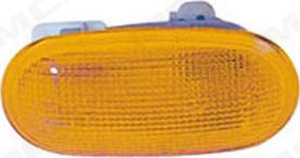 MCS 326903652 - Indicator car-mod.net